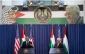 اهم سخنان اوباما در فلسطین
