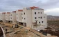 ساخت16000واحدجدیددرکرانه باختری وبیت المقدس