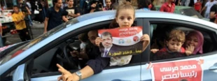 فلسطین درخرداد 91