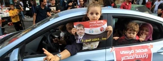 فلسطین درخرداد 91