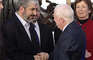 فلسطین درخرداد 91