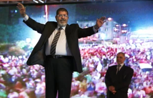 فلسطین درخرداد 91