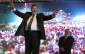 فلسطین درخرداد 91