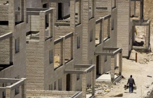 افزایش250درصدی شهرک