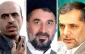 فلسطین91ازنگاه نمایندگان مجلس شورای اسلامی