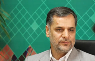 فلسطین91ازنگاه نمایندگان مجلس شورای اسلامی