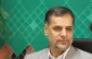 فلسطین91ازنگاه نمایندگان مجلس شورای اسلامی
