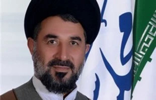 فلسطین91ازنگاه نمایندگان مجلس شورای اسلامی