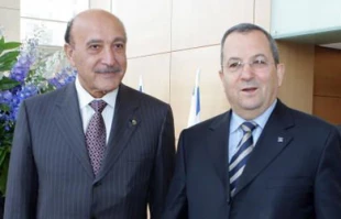 فلسطین درتیرماه 91