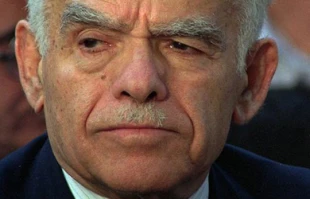 فلسطین درتیرماه 91