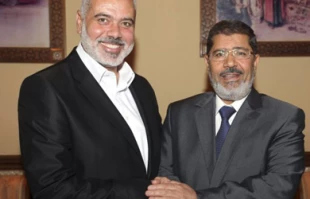 فلسطین درمردادماه91