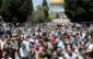 فلسطین درمردادماه91