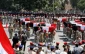 فلسطین درمردادماه91