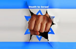 افزایش نرخ بیکاری دراسراییل