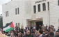 اعتصاب در دانشگاههای فلسطینی