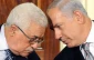 بازپرداخت مجددمالیات بلوکه شده فلسطینی ها