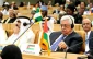 فلسطین درشهریورماه 91