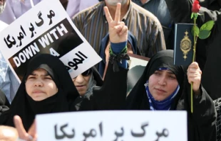 فلسطین درشهریورماه 91