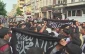 فلسطین درشهریورماه 91