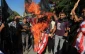فلسطین درشهریورماه 91