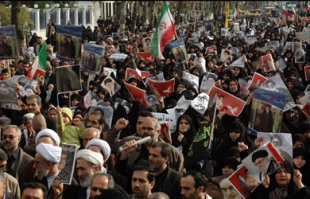 فلسطین درشهریورماه 91