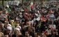 فلسطین درشهریورماه 91