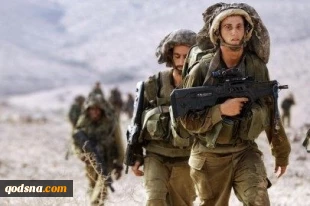 افزایش نافرمانی ها در ارتش رژیم صهیونیستی