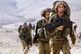 افزایش نافرمانی ها در ارتش رژیم صهیونیستی