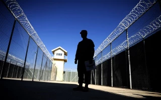 افشای دخالت MI6 انگلیس در شکنجه فلسطینیها