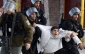اسارت 130 فلسطینی درمارس