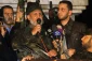 ادعای معاریودرموردانتخابات دفترسیاسی حماس