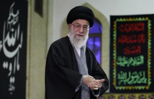 فلسطین درآذرماه91