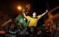 فلسطین درآذرماه91