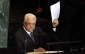 فلسطین درآذرماه91