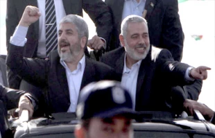 فلسطین درآذرماه91