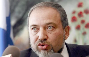 فلسطین درآذرماه91