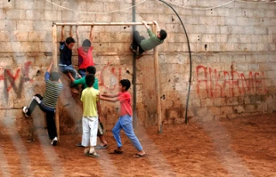 160 هزار آواره فلسطینی در لبنان زیر خط فقر