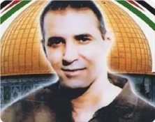 تعویق جلسه دادگاه اسیرفلسطینی
