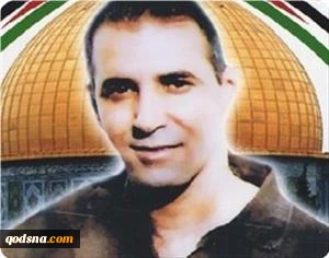 تعویق جلسه دادگاه اسیرفلسطینی