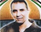 تعویق جلسه دادگاه اسیرفلسطینی