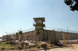 تعویق جلسه دادگاه اسیرفلسطینی