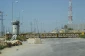 تحصن یک عضو پارلمان مغرب