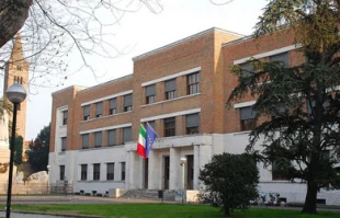 خشم صهیونیستها