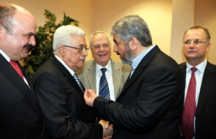 فلسطین دردیماه 91