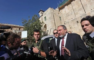 فلسطین دردیماه 91