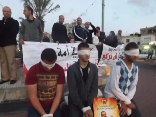همبستگی باالعیساوی درسخنین