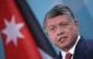 پادشاه اردن خادم مسجد الاقصی شد