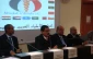 هشداراتحادیه پزشکان عرب به صهیونیستها