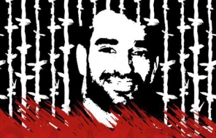 انتقا موسسه اسراییلی ازکوتاهی دررسیدگی به اسرا