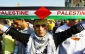 بیش از 90 درصدفلسطینیان